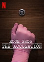 Room 2806: The Accusation