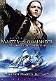 Master and Commander: The Far Side of the World (Widescreen Edition)