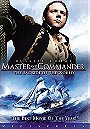 Master and Commander: The Far Side of the World (Widescreen Edition)