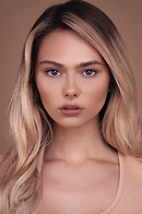 Alice Yaxley