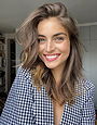 Charlotte Lemay