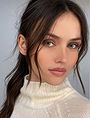 Gabby Westbrook Patrick