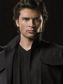 Tom Welling