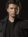 Tom Welling