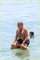 Kenny Ortega