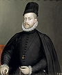 Felipe II de España