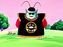 North Kaio