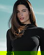 Renée Murden