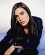 Jennifer Connelly