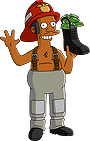 Apu Nahasapeemapetilon