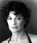 Enrica Rosso