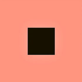 Sable, Fable