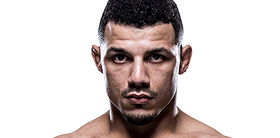 Drakkar Klose