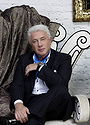Vladimir Vinokur