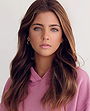 Leah Rose Clements