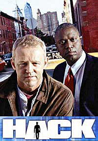 Hack                                  (2002-2004)