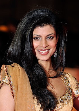 Tena Desae
