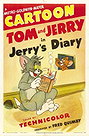 Jerry