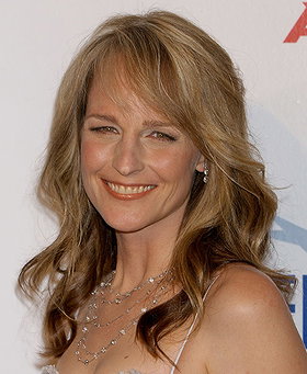 Helen Hunt