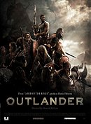 Outlander [Theatrical Release]