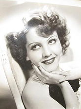 Blanca Vischer pictures and photos