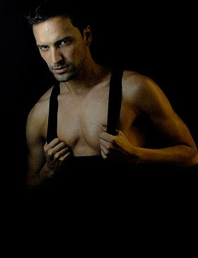 Goncalo Quaresma