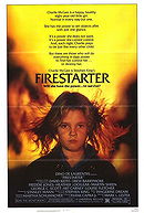 Firestarter