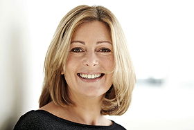 Karin Thaler