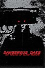 Dangerous Days: Making Blade Runner                                  (2007)