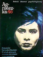 Agnieszka 46