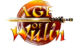 Age of Wulin