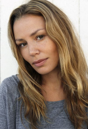 Fanny Risberg