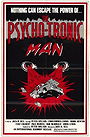 The Psychotronic Man