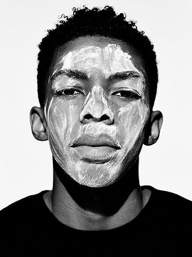 Bishop Nehru