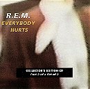 Everybody Hurts [CD 2]