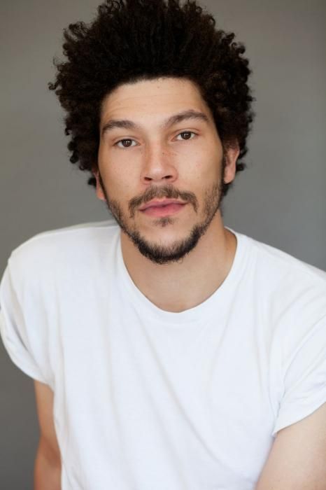 Joel Fry