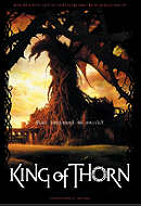 King of Thorn 