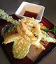 Tempura