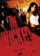 The Wicked