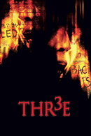 Three