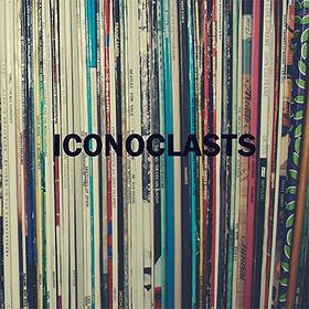 Iconoclasts EP