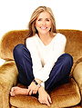 Meredith Vieira