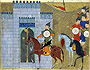 Genghis Khan