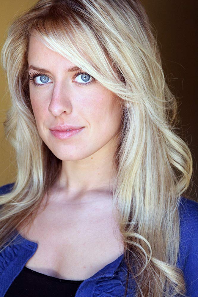 Arianna America