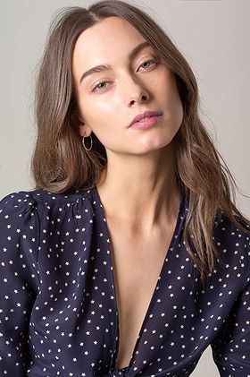 Morven MacSween