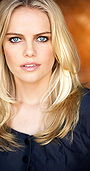 Mircea Monroe