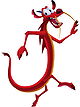 Mushu