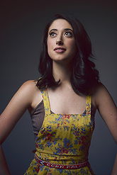 Taylor Ortega pictures and photos