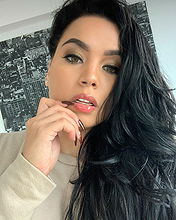 Stephanie Elyse pictures and photos