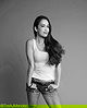 AJ Lee